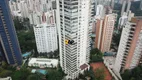 Foto 42 de Apartamento com 4 Quartos à venda, 401m² em Morumbi, São Paulo