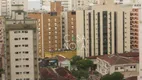 Foto 16 de Apartamento com 4 Quartos para venda ou aluguel, 157m² em Boqueirão, Santos