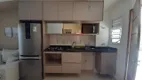 Foto 5 de Apartamento com 1 Quarto à venda, 29m² em Parque Vitória, São Paulo