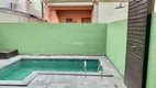 Foto 2 de Casa com 3 Quartos à venda, 159m² em Ribeirão da Ilha, Florianópolis