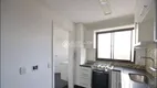 Foto 27 de Apartamento com 2 Quartos à venda, 81m² em Vila Mariana, São Paulo