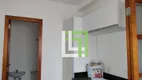 Foto 15 de Apartamento com 3 Quartos à venda, 160m² em Vila Boaventura, Jundiaí