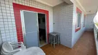 Foto 10 de Apartamento com 3 Quartos à venda, 127m² em Centro, Mongaguá