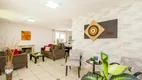 Foto 11 de Casa com 3 Quartos à venda, 220m² em Água Verde, Curitiba