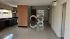 Foto 25 de Casa de Condomínio com 3 Quartos à venda, 172m² em Vivendas Do Arvoredo, Londrina