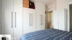 Foto 3 de Apartamento com 3 Quartos à venda, 90m² em Jardim da Glória, São Paulo