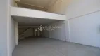 Foto 6 de Ponto Comercial à venda, 189m² em Sagrada Familia, Taquara