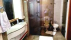 Foto 2 de Apartamento com 4 Quartos à venda, 320m² em Jardins, São Paulo