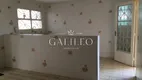 Foto 15 de Casa com 2 Quartos à venda, 195m² em Vila Chacrinha, Campo Limpo Paulista