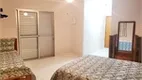 Foto 21 de Sobrado com 3 Quartos para alugar, 186m² em Tucuruvi, São Paulo