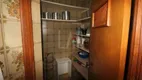 Foto 21 de Apartamento com 4 Quartos à venda, 202m² em Funcionários, Belo Horizonte