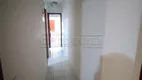 Foto 9 de Casa com 2 Quartos à venda, 125m² em Jardim Tangará, São Carlos