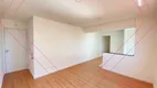 Foto 3 de Apartamento com 2 Quartos à venda, 52m² em Zona 01, Maringá