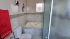 Foto 23 de Casa de Condomínio com 3 Quartos à venda, 185m² em Horto Florestal, Sorocaba