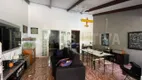 Foto 6 de Casa com 2 Quartos à venda, 125m² em Tubalina, Uberlândia