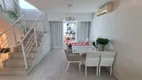 Foto 15 de Casa com 6 Quartos à venda, 260m² em Cancela Preta, Macaé