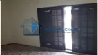 Foto 13 de Sobrado com 2 Quartos à venda, 140m² em Veloso, Osasco