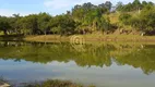 Foto 6 de Fazenda/Sítio com 2 Quartos à venda, 30000m² em Jardim Guadalupe, Caçapava