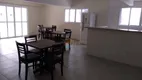 Foto 32 de Apartamento com 2 Quartos à venda, 88m² em Vila Guilhermina, Praia Grande
