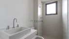 Foto 11 de Apartamento com 3 Quartos à venda, 137m² em Chácara Santo Antônio, São Paulo