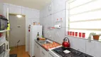 Foto 4 de Apartamento com 1 Quarto à venda, 42m² em Jardim Carvalho, Porto Alegre