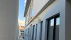 Foto 3 de Casa com 2 Quartos à venda, 77m² em Pestana, Osasco