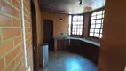 Foto 21 de Casa de Condomínio com 6 Quartos para alugar, 321m² em Sapê, Niterói