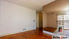 Foto 14 de Apartamento com 3 Quartos para venda ou aluguel, 204m² em Parque da Mooca, São Paulo