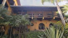 Foto 15 de Casa com 6 Quartos à venda, 850m² em Freitas, Sapucaia do Sul