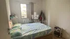Foto 7 de Apartamento com 2 Quartos à venda, 68m² em Vila Regente Feijó, São Paulo