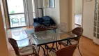 Foto 6 de Apartamento com 1 Quarto para alugar, 75m² em Cambuí, Campinas