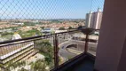 Foto 5 de Apartamento com 3 Quartos à venda, 74m² em Jardim Miranda, Campinas