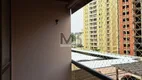 Foto 11 de Apartamento com 2 Quartos à venda, 72m² em Mansões Santo Antônio, Campinas