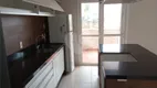 Foto 10 de Casa de Condomínio com 4 Quartos à venda, 190m² em BAIRRO PINHEIRINHO, Vinhedo