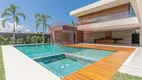 Foto 2 de Casa de Condomínio com 5 Quartos à venda, 892m² em Barra da Tijuca, Rio de Janeiro