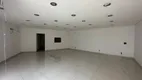 Foto 4 de Sala Comercial para alugar, 182m² em Chácara Santo Antônio Zona Leste, São Paulo