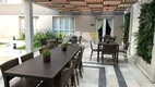 Foto 32 de Apartamento com 1 Quarto para alugar, 36m² em Vila Azevedo, São Paulo