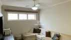 Foto 16 de Casa com 3 Quartos à venda, 235m² em Vila Brasil, Santa Bárbara D'Oeste