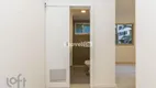 Foto 16 de Apartamento com 2 Quartos à venda, 86m² em Gávea, Rio de Janeiro