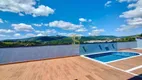 Foto 6 de Casa com 3 Quartos à venda, 230m² em Jardim Estancia Brasil, Atibaia