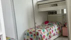 Foto 15 de Apartamento com 3 Quartos à venda, 114m² em Vila Edmundo, Taubaté