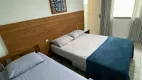 Foto 33 de Casa com 4 Quartos à venda, 150m² em Santinho, Florianópolis