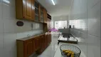 Foto 14 de Apartamento com 3 Quartos à venda, 105m² em Jardim América, São José dos Campos