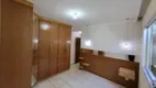 Foto 7 de Casa com 2 Quartos à venda, 98m² em Califórnia da Barra, Barra do Piraí