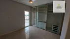 Foto 11 de Apartamento com 4 Quartos à venda, 484m² em Centro, Indaiatuba