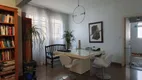 Foto 9 de Apartamento com 4 Quartos à venda, 252m² em Boqueirão, Santos