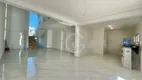 Foto 6 de Casa de Condomínio com 4 Quartos à venda, 220m² em Urucunema, Eusébio