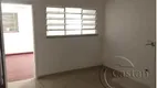 Foto 22 de Sobrado com 8 Quartos à venda, 425m² em Ipiranga, São Paulo