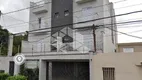 Foto 2 de Apartamento com 2 Quartos à venda, 47m² em Vila Marina, Santo André
