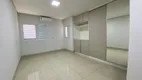 Foto 17 de Casa de Condomínio com 3 Quartos para alugar, 290m² em Jardim Imperial, Cuiabá